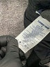 Lands' End Black Swimsuit Bottoms Size 20 - photo 4