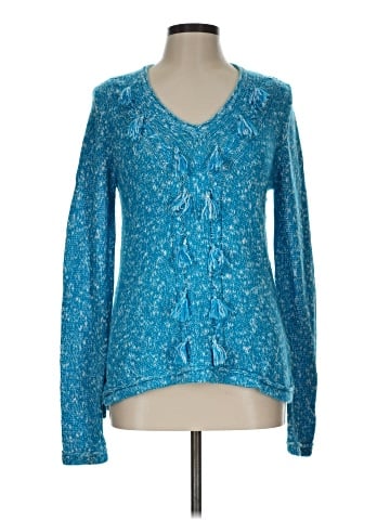 Lilly Pulitzer Pullover Sweater (view 1)