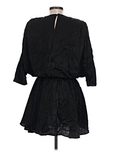 Zara Casual Dress (view 2)