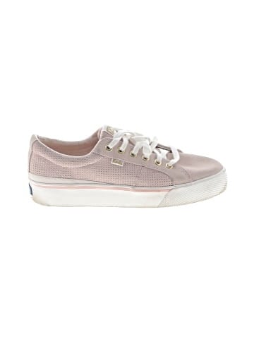 Keds Sneakers (view 1)