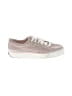 Keds Pink Sneakers Size 9 - photo 1