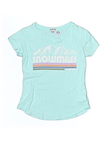 Assorted Brands Short Sleeve T-Shirt (view 1)