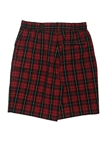 EP Pro Shorts (view 2)