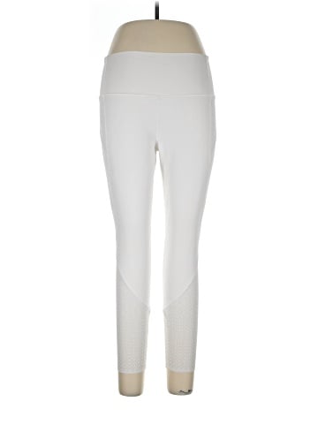 Lululemon Athletica Active Pants (view 1)