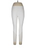 Lululemon Athletica Solid Ivory Active Pants Size 12 - photo 1