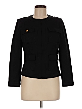White House Black Market Jacket