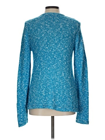 Lilly Pulitzer Pullover Sweater (view 2)