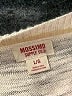 Mossimo Supply Co. 100% Cotton Ivory Cardigan Size L - photo 7