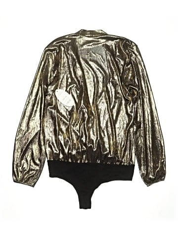 Scoop Kimono (view 2)