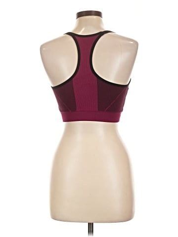 auden Sports Bra (view 2)
