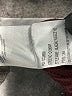Columbia 100% Polyester Burgundy Turtleneck Sweater Size L - photo 9
