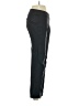 Sierra Designs Black Active Pants Size 4 - photo 4