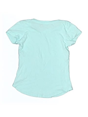 Assorted Brands Short Sleeve T-Shirt (view 2)