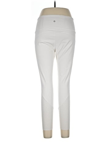 Lululemon Athletica Active Pants (view 2)