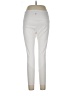 Lululemon Athletica Solid Ivory Active Pants Size 12 - photo 2