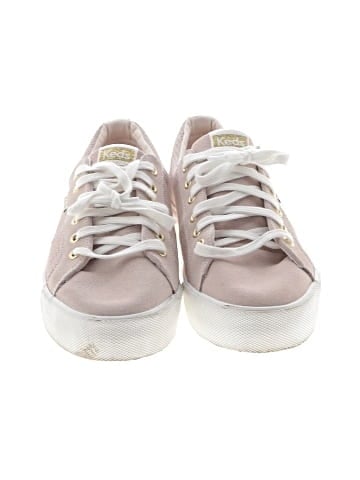 Keds Sneakers (view 2)