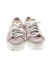 Keds Pink Sneakers Size 9 - photo 2