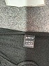 Shein Black Sleeveless Top Size 4 - photo 7