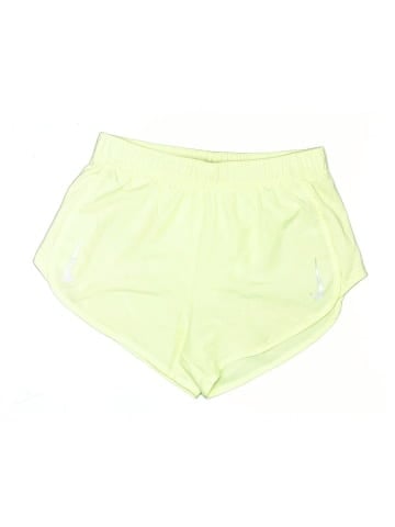 Nike Swimsuit Bottoms (view 1)