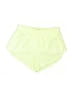 Nike Green Swimsuit Bottoms Size XS - photo 1