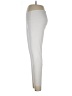 Lululemon Athletica Solid Ivory Active Pants Size 12 - photo 5