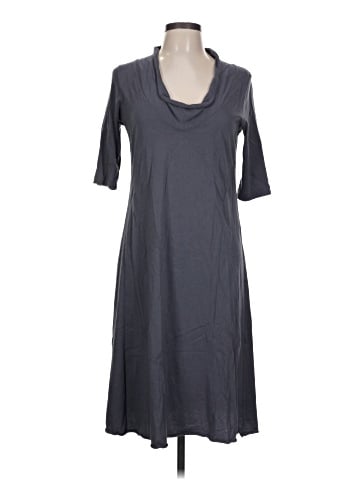 Prairie Underground Casual Dress (view 1)