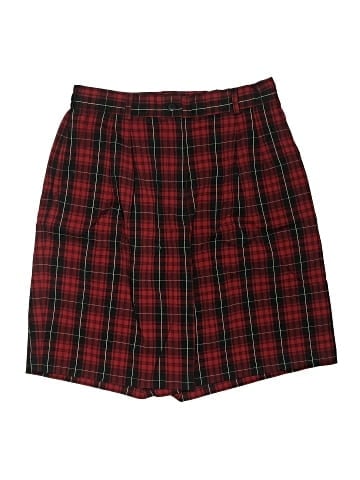 EP Pro Shorts (view 1)