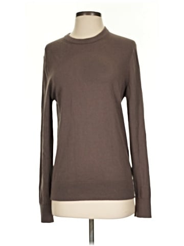 H&M Turtleneck Sweater (view 1)