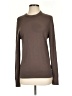 H&M Brown Turtleneck Sweater Size XS - photo 1