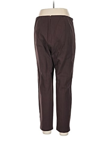Pearl By Lela Rose Dress Pants (view 2)