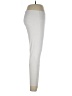 Lululemon Athletica Solid Ivory Active Pants Size 12 - photo 4