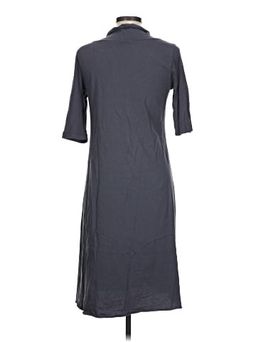 Prairie Underground Casual Dress (view 2)