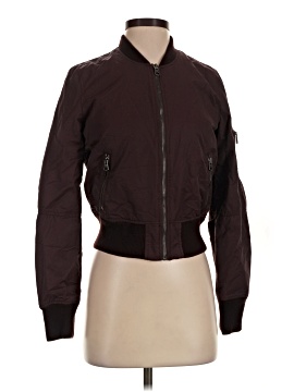 American Eagle Outfitters Jacket