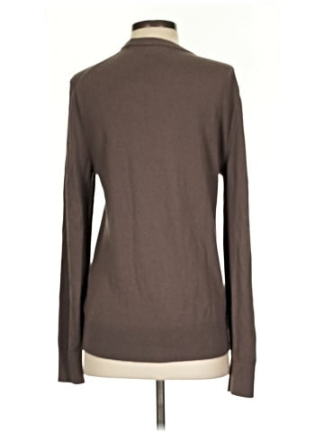 H&M Turtleneck Sweater (view 2)
