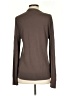 H&M Brown Turtleneck Sweater Size XS - photo 2