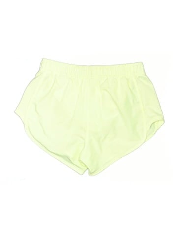 Nike Swimsuit Bottoms (view 2)