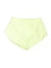 Nike Green Swimsuit Bottoms Size XS - photo 2