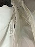 Unbranded White Cocktail Dress Size L (estimated) - photo 4