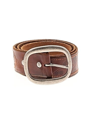 Unbranded Leather Belt (view 1)