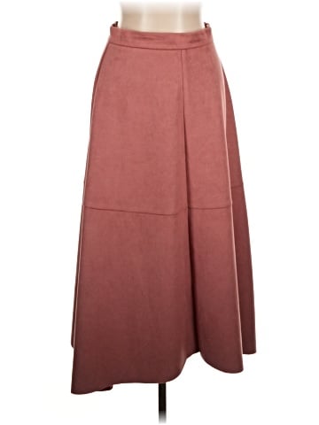 Maeve by Anthropologie Casual Skirt (view 1)