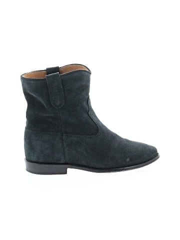 Isabel Marant Ankle Boots (view 1)