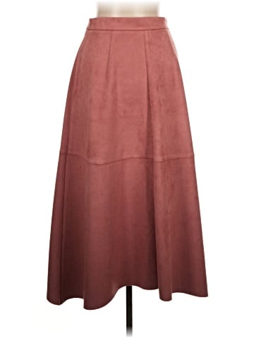 Maeve by Anthropologie Casual Skirt (view 2)