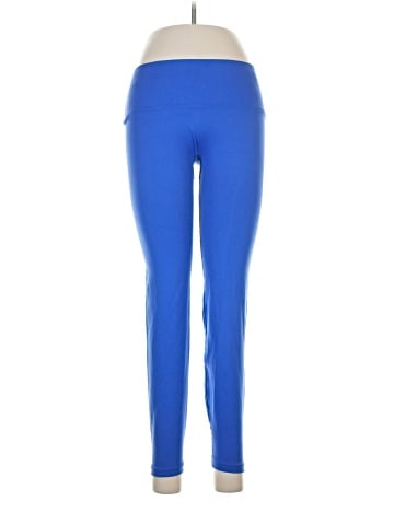 FP Movement Active Pants (view 1)
