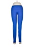 FP Movement Color Block Blue Active Pants Size Med - Lg - photo 1
