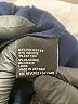 Carlisle Solid Blue Dress Pants Size 12 - photo 8