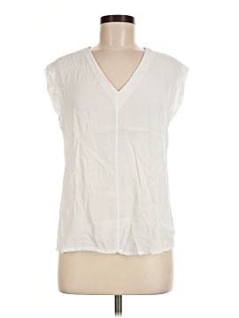 Assorted Brands Sleeveless T-Shirt (view 1)