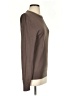 H&M Brown Turtleneck Sweater Size XS - photo 4