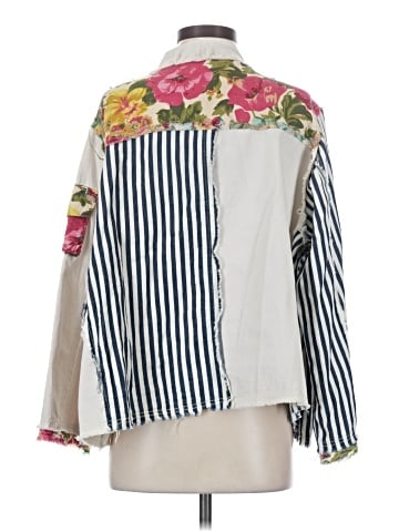 Pol Blazer (view 2)