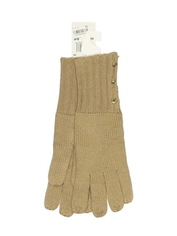 MICHAEL Michael Kors Gloves (view 1)