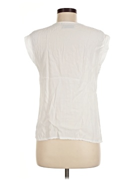 Assorted Brands Sleeveless T-Shirt (view 2)